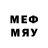 MDMA молли Medical Tourist
