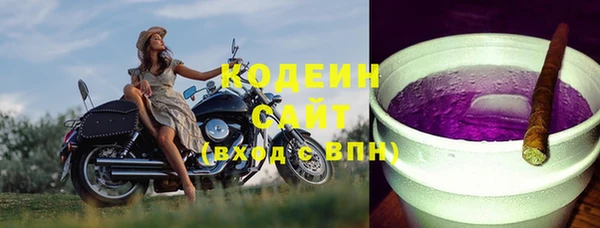 дживик Баксан