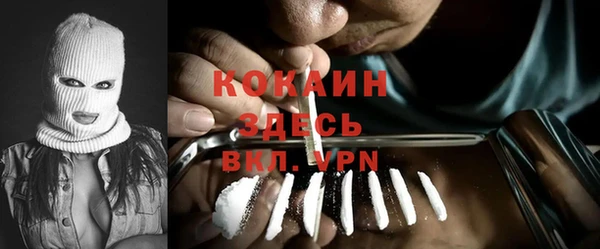 гидра Балахна