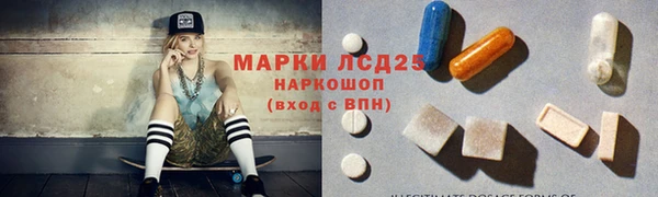 гидра Балахна