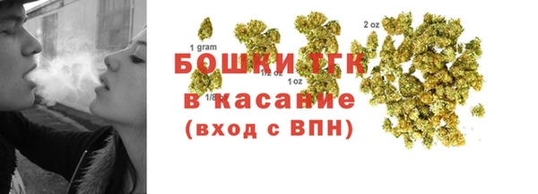 гидра Балахна