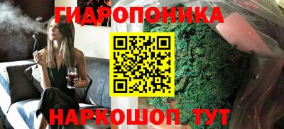 прущие грибы Изобильный