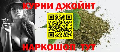 прущие грибы Изобильный