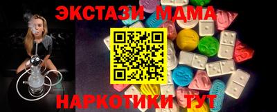 прущие грибы Изобильный